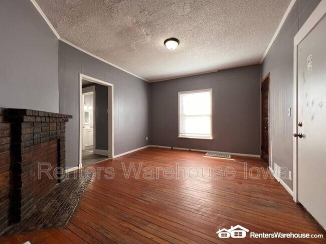 Building Photo - 2832 Brattleboro Ave