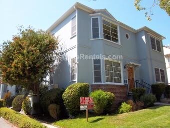 Primary Photo - 457 Midvale Ave