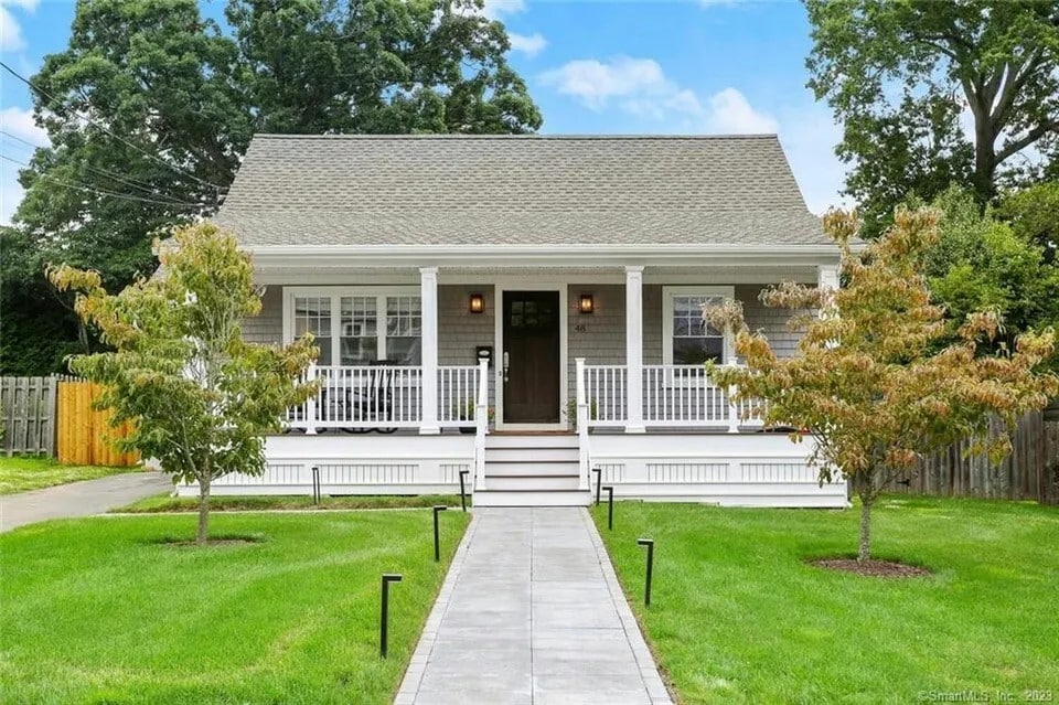 Primary Photo - 48 Brookdale Rd