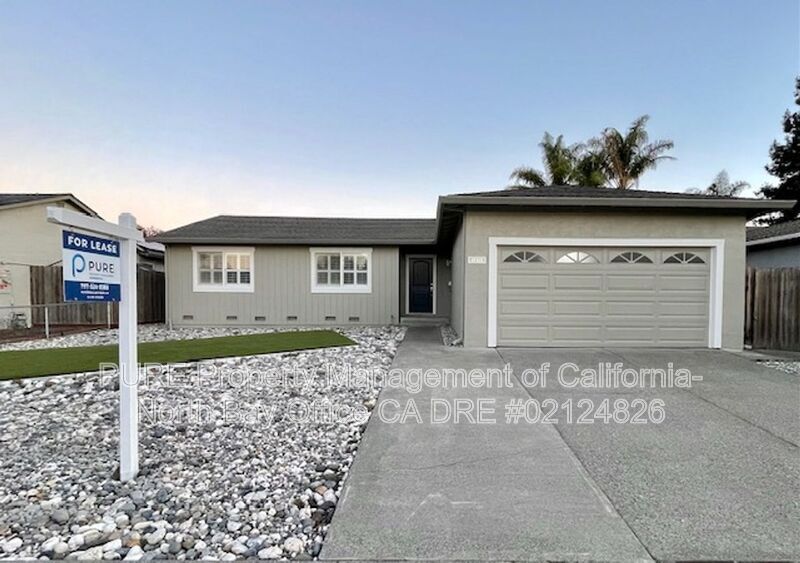 Primary Photo - 1438 Debra Dr