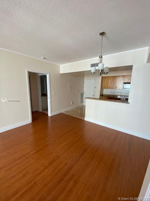 Building Photo - DUO CONDOMINIUM WEST