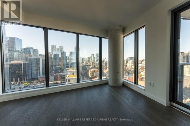 Building Photo - 2A Church St