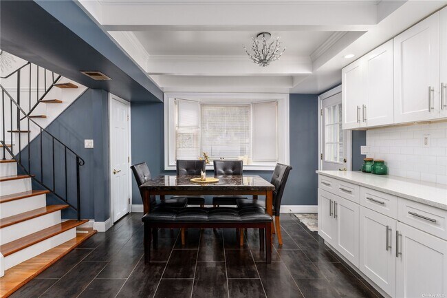 Foto del edificio - 25 Woodchuck Ln