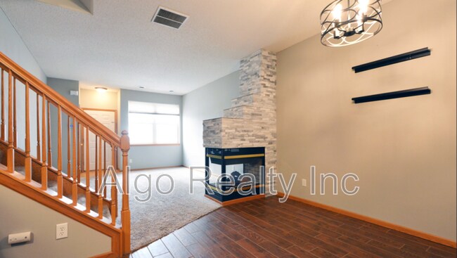 Foto del edificio - 11231 204th St W