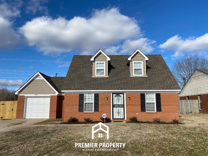 Photo - 7449 Dunbarton - Available Now!