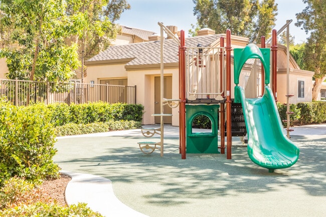 Building Photo - Northwood Apartment Homes
