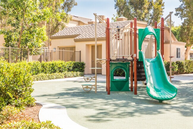 Foto del edificio - Northwood Place