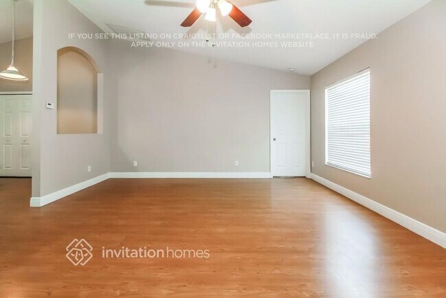 Foto del edificio - 3544 SW Hale St