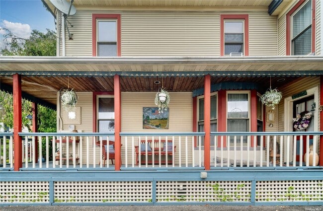 Building Photo - 108 Vineyard Pl