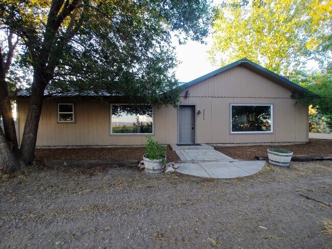 Foto del edificio - Cozy 2 Bed, 1 Bath Home in Rural Wilder
