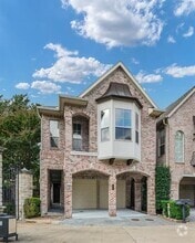 Building Photo - 18107 Frankford Lakes Cir