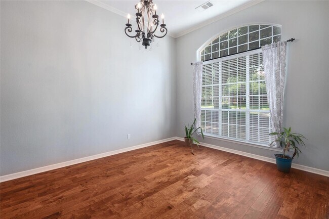 Foto del edificio - 2279 Fernspring Dr