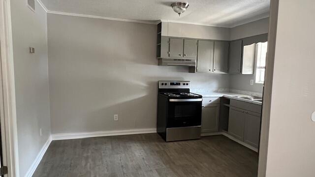 Foto del edificio - 1844 Green Dr NW