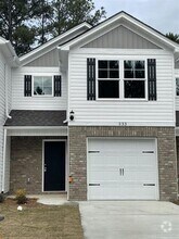 Building Photo - 333 Pond View Rd