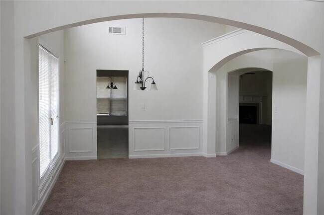 Foto del edificio - 3426 Big Leaf Ct