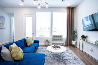 Building Photo - 2713 Eado Edge Ct