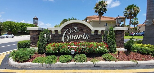 Foto del edificio - 22811 SW 88th Pl