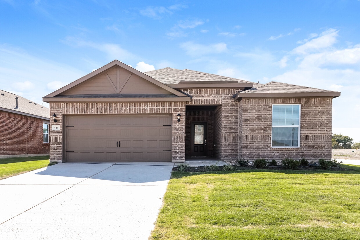 Foto principal - 525 Harbor Oaks Dr