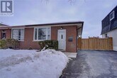Photo principale - 435 Maplewood Dr