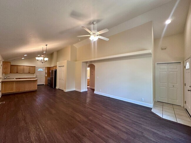 Foto del edificio - 6204e