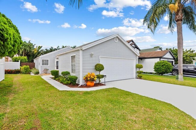 Foto del edificio - 5936 Snowdrop Way