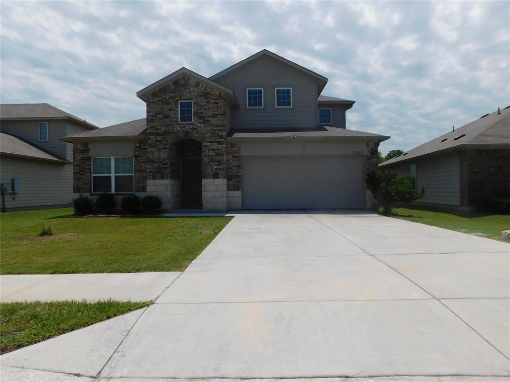 Primary Photo - 13029 Brahmin Dr