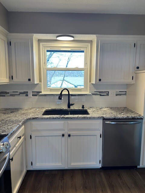 Foto del edificio - 305 SE 2 St