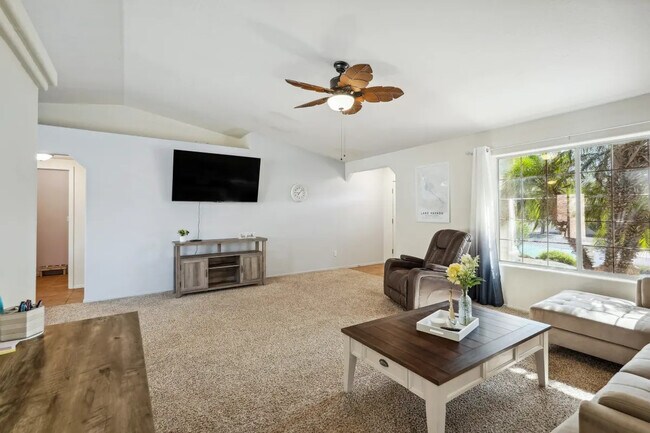 Building Photo - 3533 Buckboard