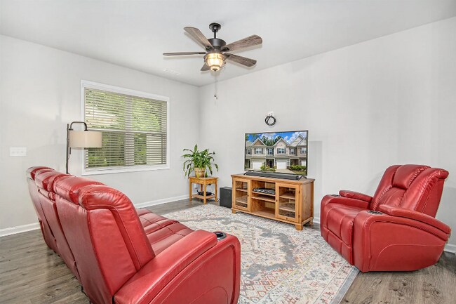 Building Photo - 3645 Water Mist Ln