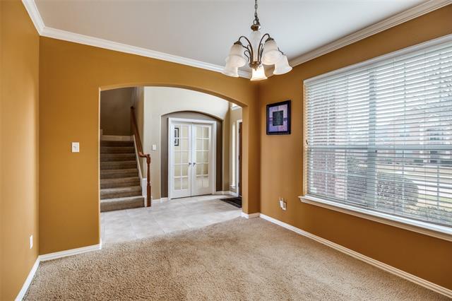 Foto del edificio - 917 Ozark Dr