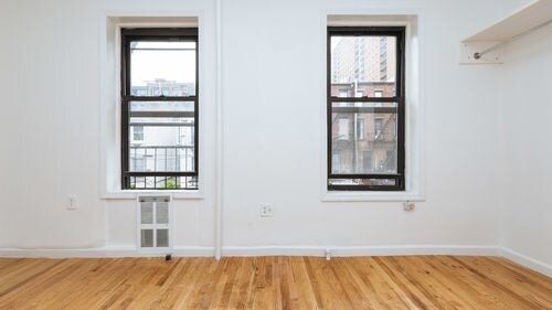 Building Photo - 53 Clifton Pl