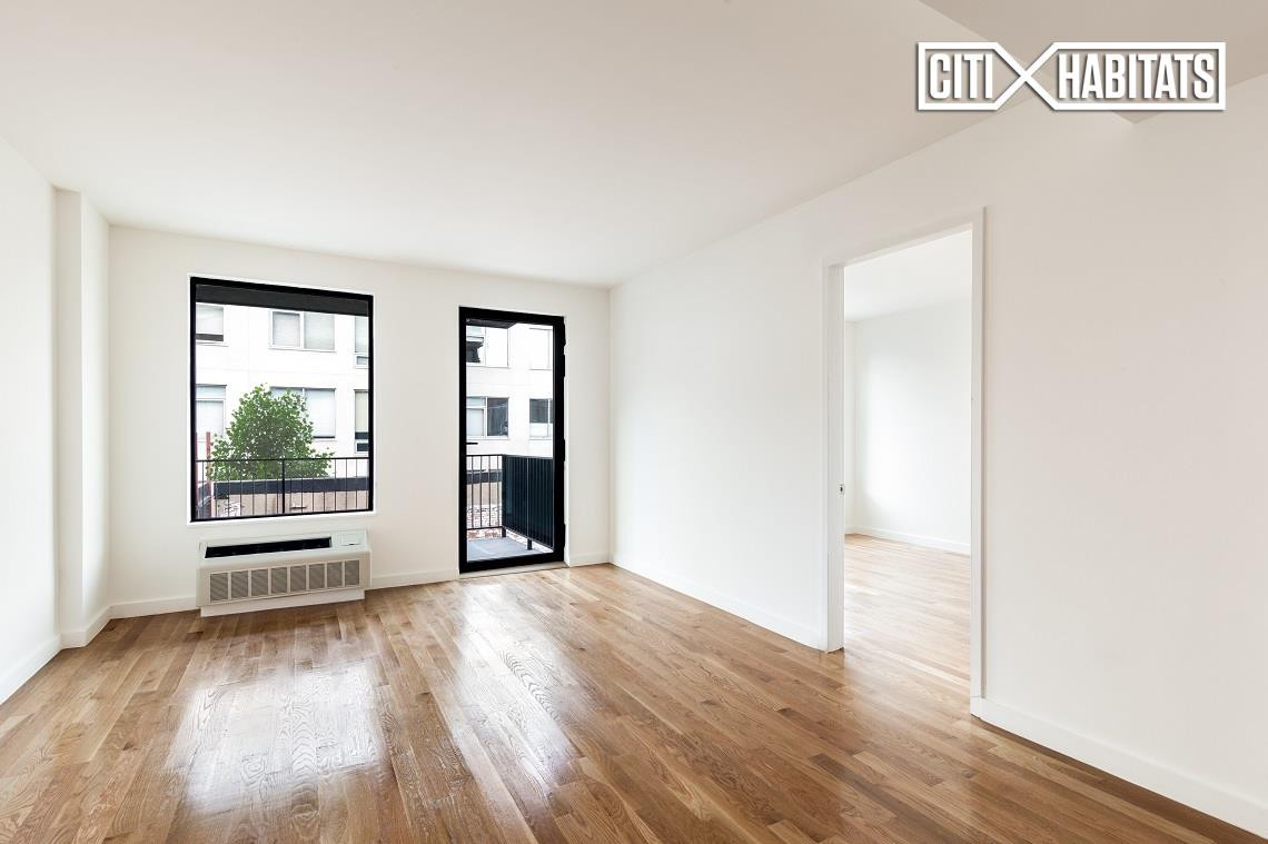 Primary Photo - 171 N 10th St