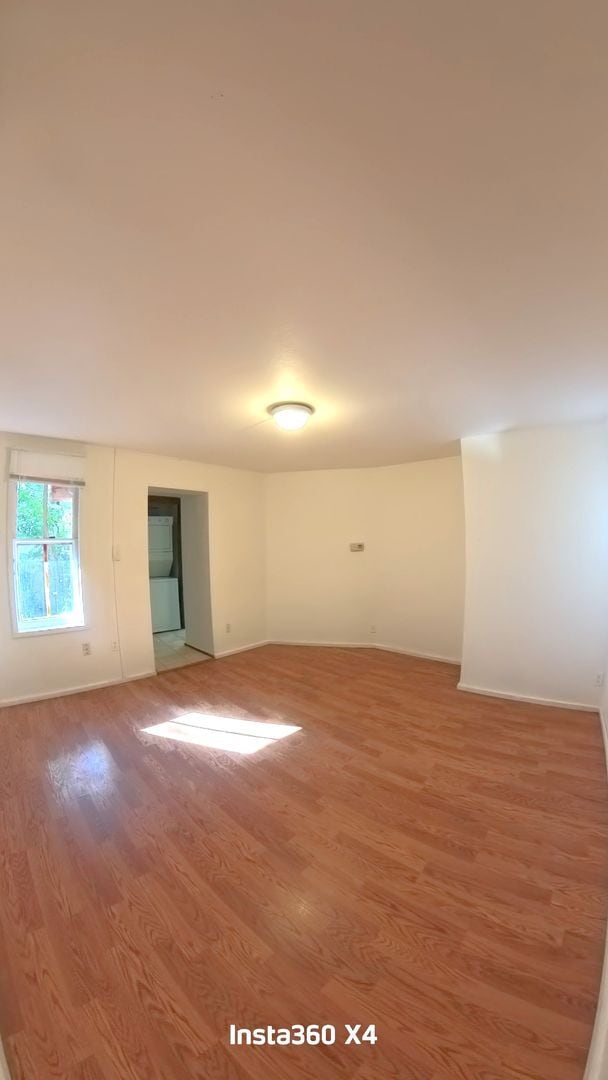 Photo - 364 Ruxton Ave Apartment