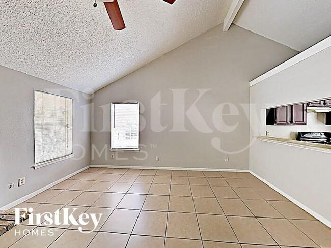 Building Photo - 6807 Prairie Village Drive