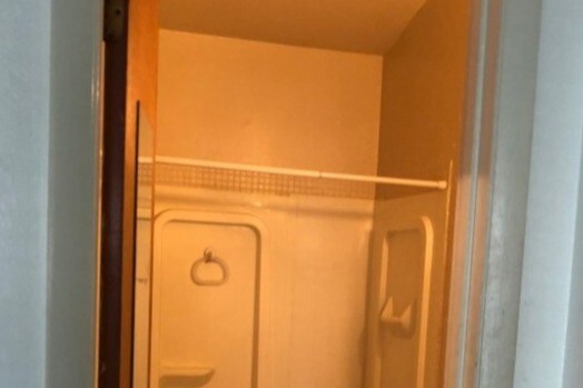Foto principal - 327 M St