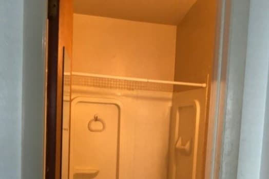 Primary Photo - 327 M St