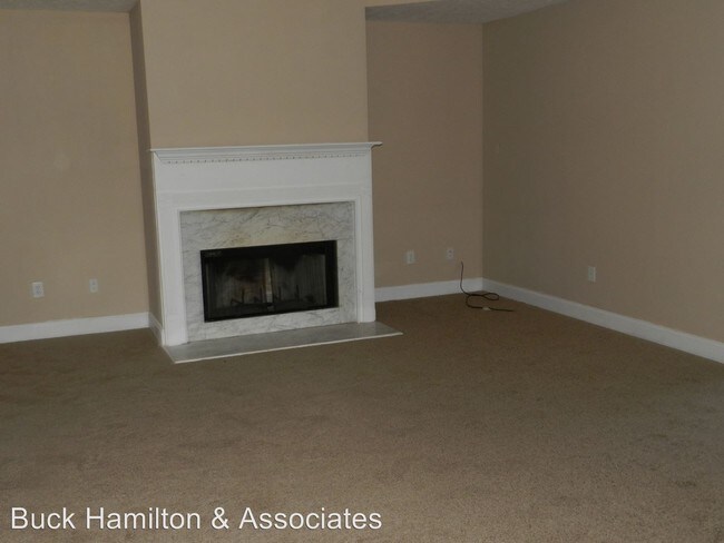 Building Photo - 4 br, 2 bath House - 47 Wheatfield Dr.