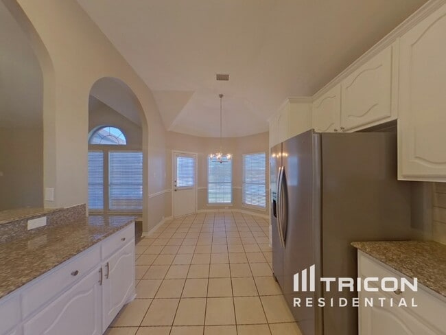 Foto del edificio - 7133 Denver City Dr