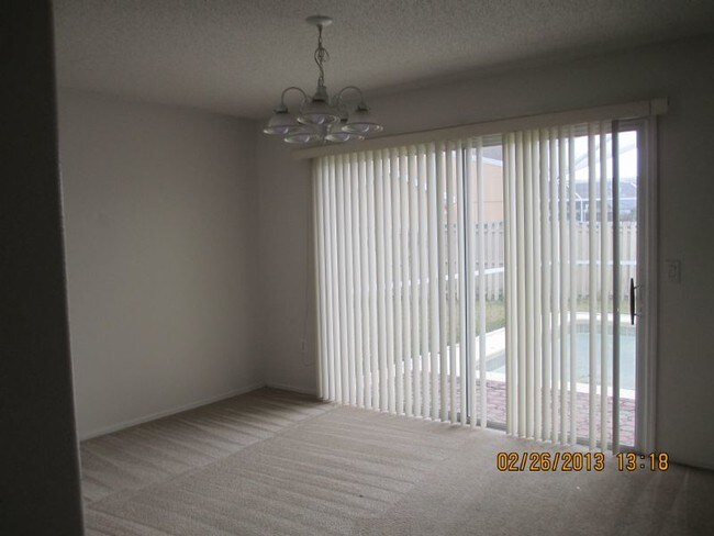 Foto del edificio - 14337 Sun Bay Dr