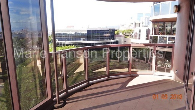 Foto del edificio - 415 South St