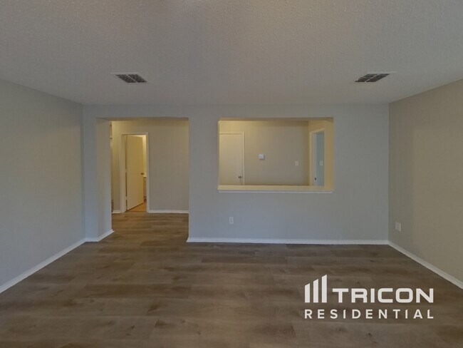 Foto del edificio - 7508 Rock Garden Trail