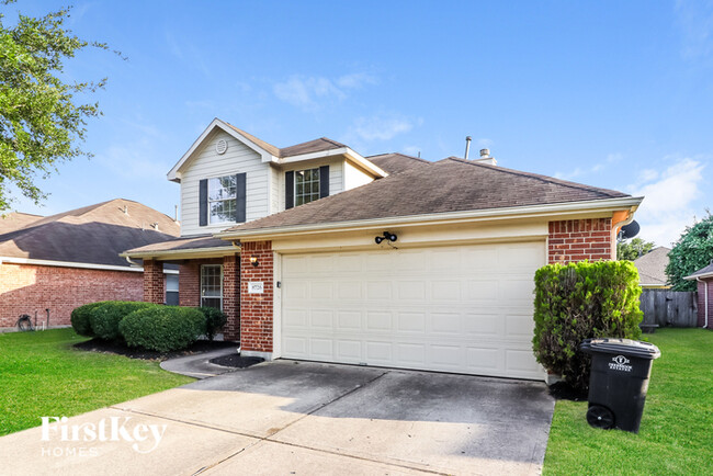 Building Photo - 8726 Elm Drake Ln