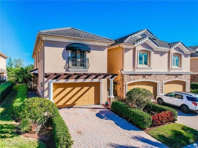 Foto del edificio - 641 Saxony Blvd