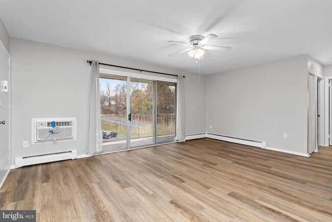 Building Photo - 3800 Elmerton Ave