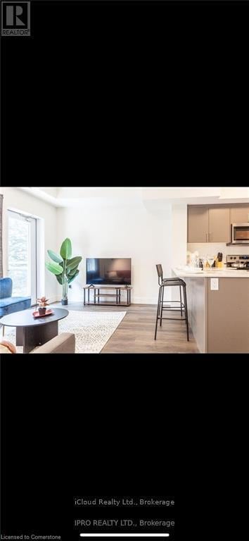 Photo du bâtiment - 1201 Lackner Blvd