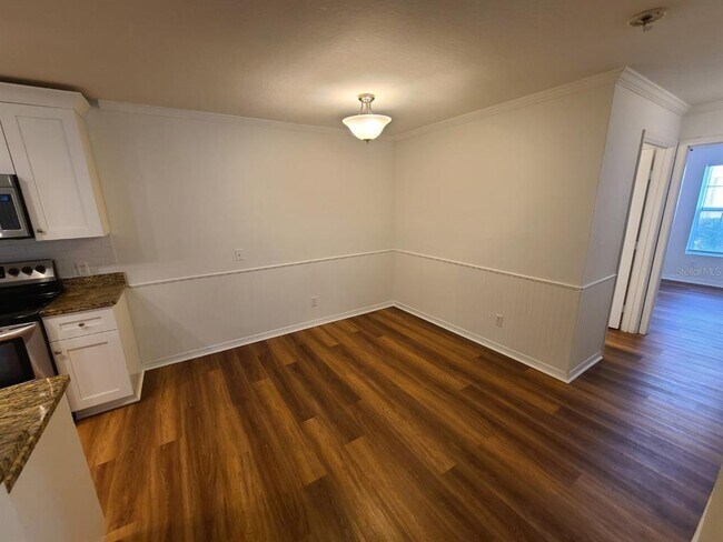 Foto del edificio - 36232 Misty Oak Dr