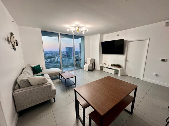 Foto del edificio - 90 SW 3rd St