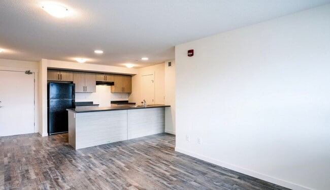 Building Photo - Guru Nanak Mehar