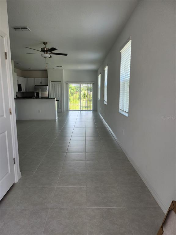 264 TULIP BANDED Way, Ruskin, FL 33570 Townhome Rentals in Ruskin FL