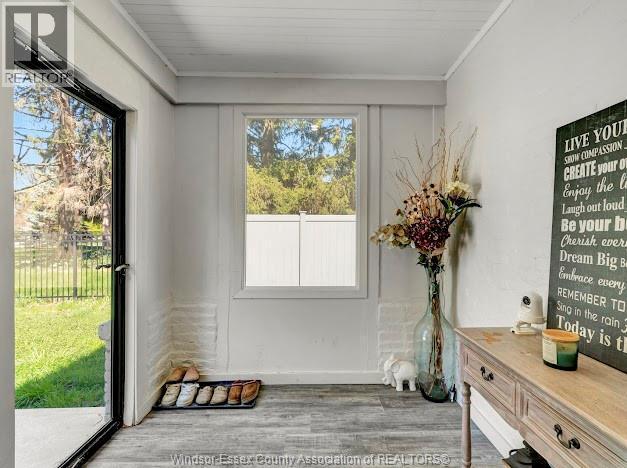 Building Photo - 312 Coronado Dr